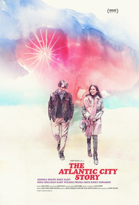 The Atlantic City Story