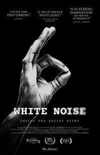 White Noise