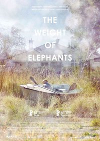 The Weight of Elephants