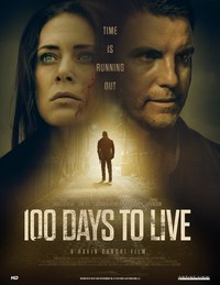 100 Days to Live