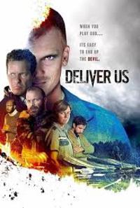 Deliver Us (Deliver Us  Fred til lands)