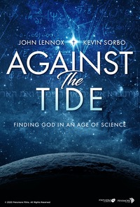 Against the Tide