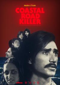 Coastal Road Killer