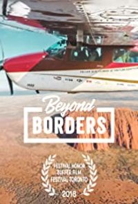 Beyond Borders