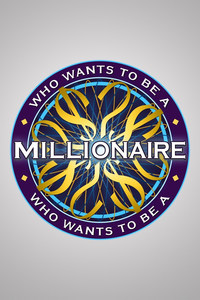 Who Wants to Be a Millionaire?