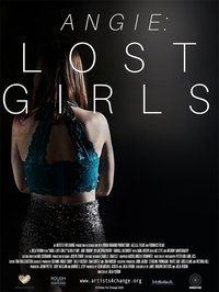 Angie: Lost Girls