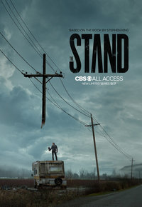 The Stand