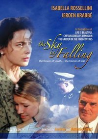 The Sky Is Falling (Il cielo cade)