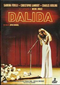 Dalida