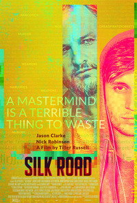 Silk Road