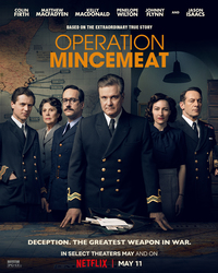 Operation Mincemeat