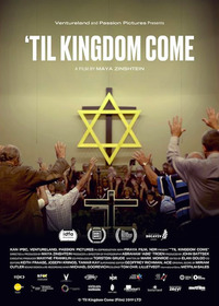 'Til Kingdom Come
