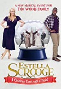 Estella Scrooge