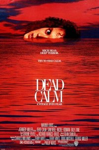 Dead Calm