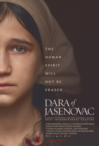 Dara Iz Jasenovca (Dara of Jasenovac)