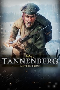 Tannenberg