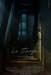 La stanza