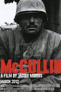 McCullin