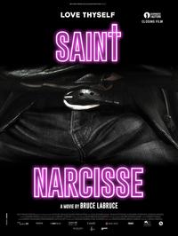 Saint-Narcisse