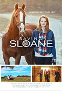 Saving Sloane