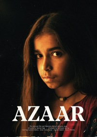 Azaar