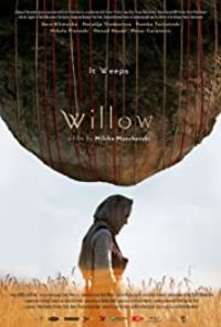 Willow (Vrba)