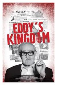 Eddy’s Kingdom