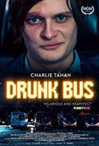 Drunk Bus