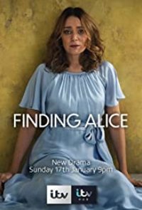 Finding Alice