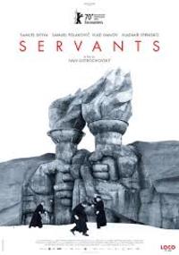 Servants