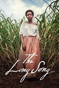 The Long Song 