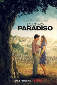 The Last Paradiso (L'ultimo paradiso)