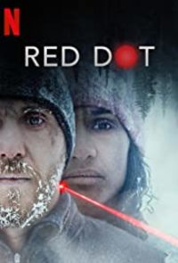 Red Dot