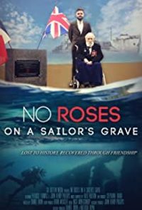 No Roses on a Sailor's Grave