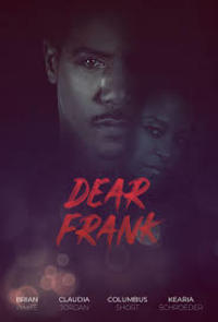 Dear Frank 