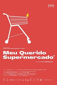 My Darling Supermarket (Meu Querido Supermercado)