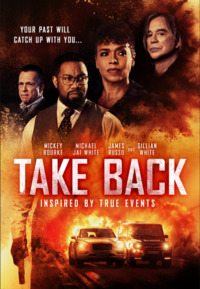 Take Back