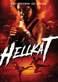 HellKat