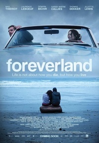 Foreverland