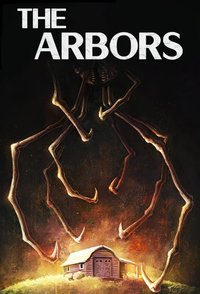 The Arbors