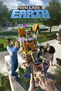 Minecraft Earth