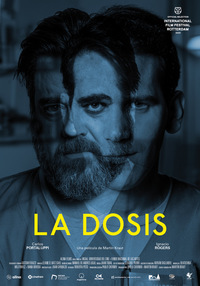The Dose (La dosis)