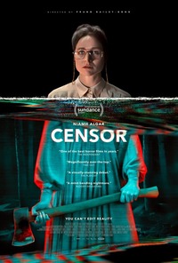 Censor