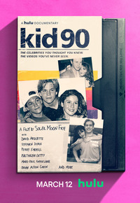 Kid 90