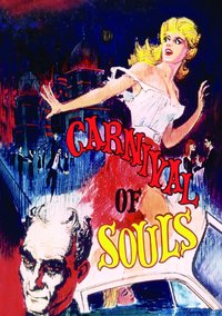 Carnival of Souls