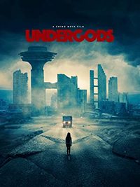 Undergods