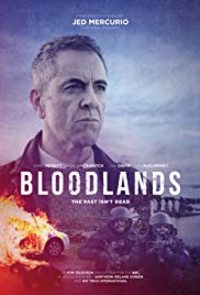 Bloodlands