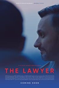 The Lawyer (Advokatas)