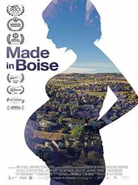 Made in Boise