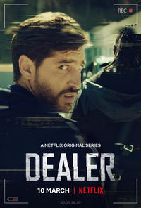 Dealer (Caid)